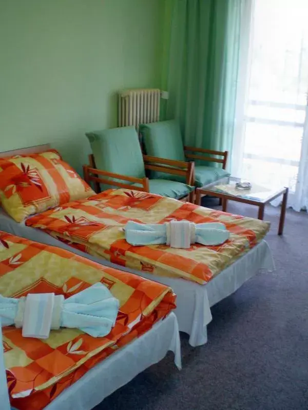 Photo 5 of Hotel Štikov